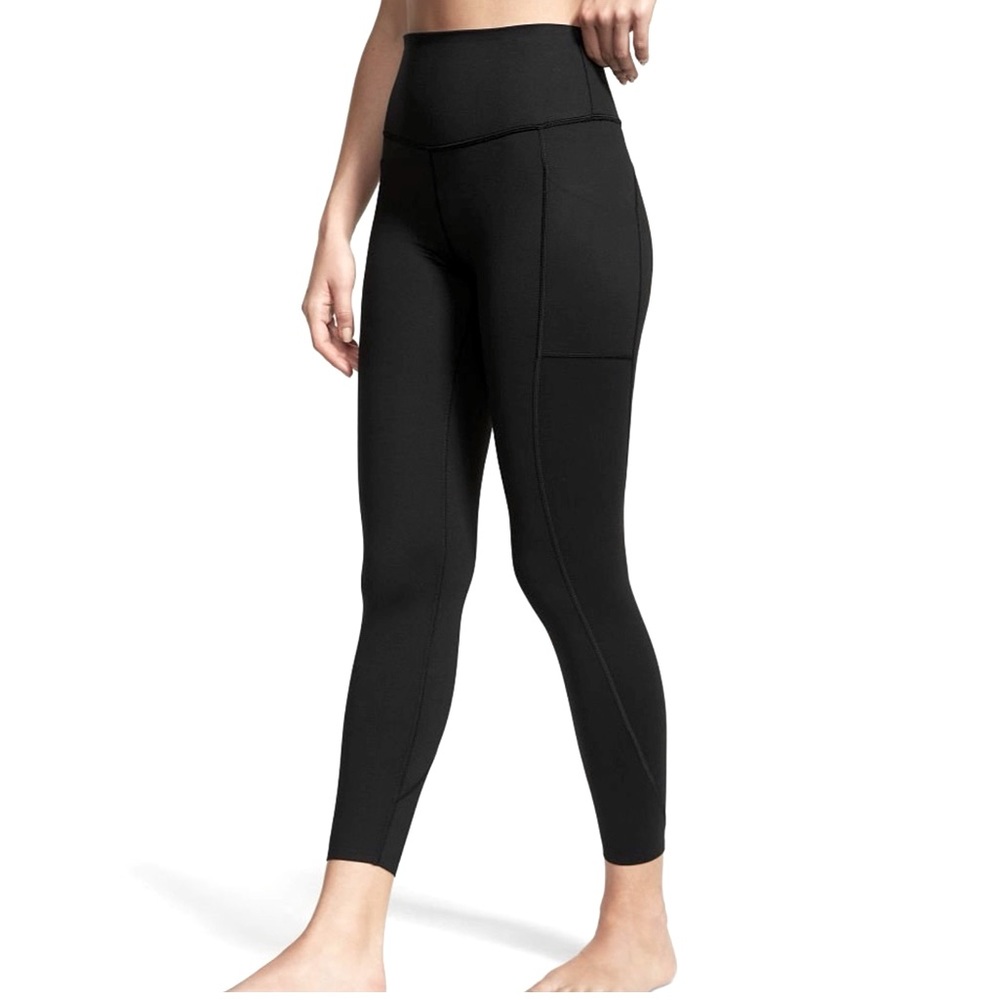Victorias Secret crop legging